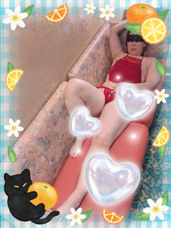 今日も暑いですね（≧∇≦）