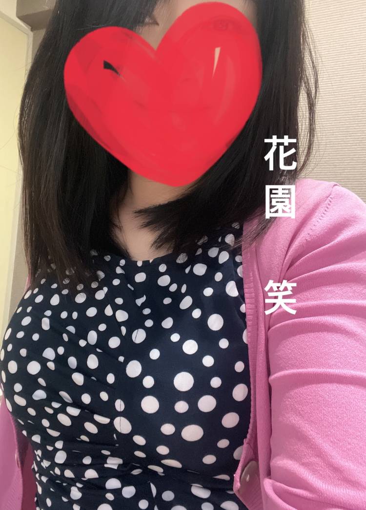 15:00～ご予約いただきましたＹ様
