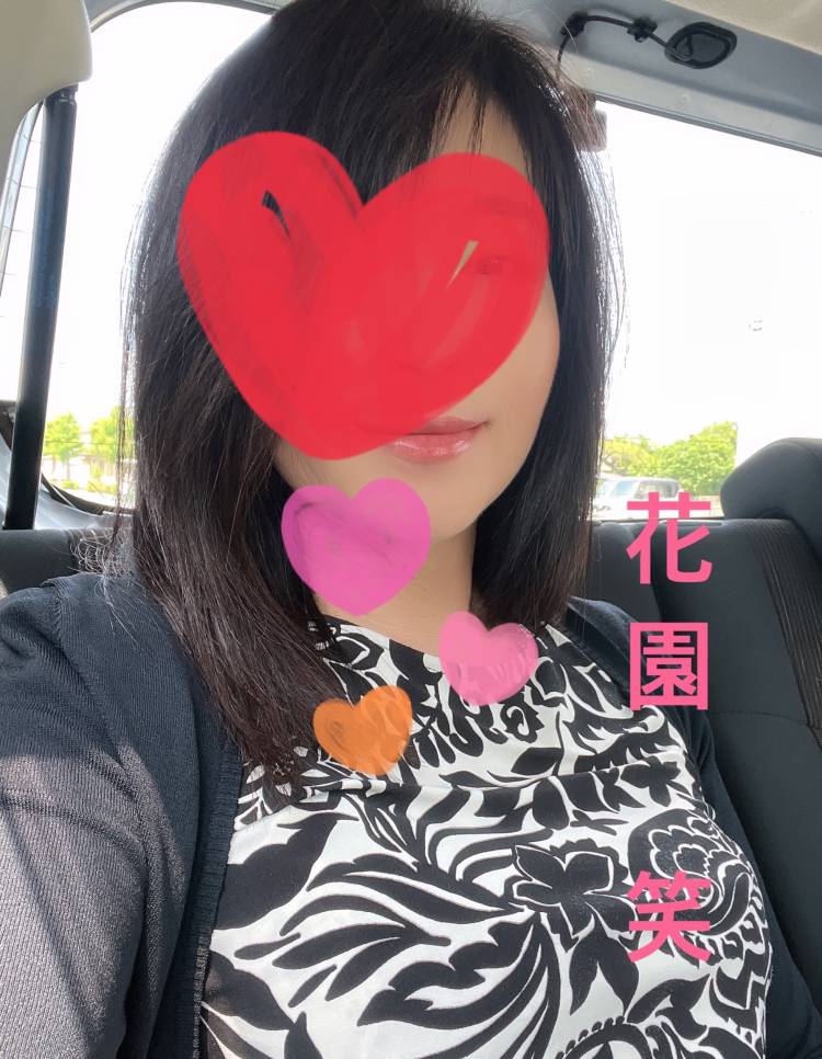 出勤しました