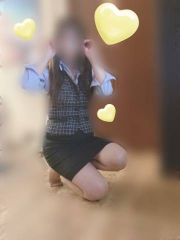 こんにちは♪
