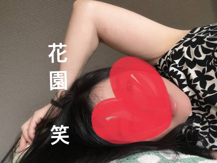 本日ラストのＹ様