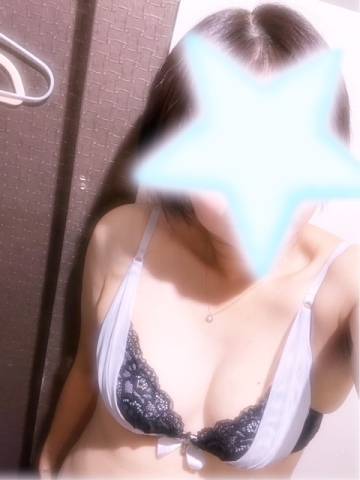 (*^o^*)