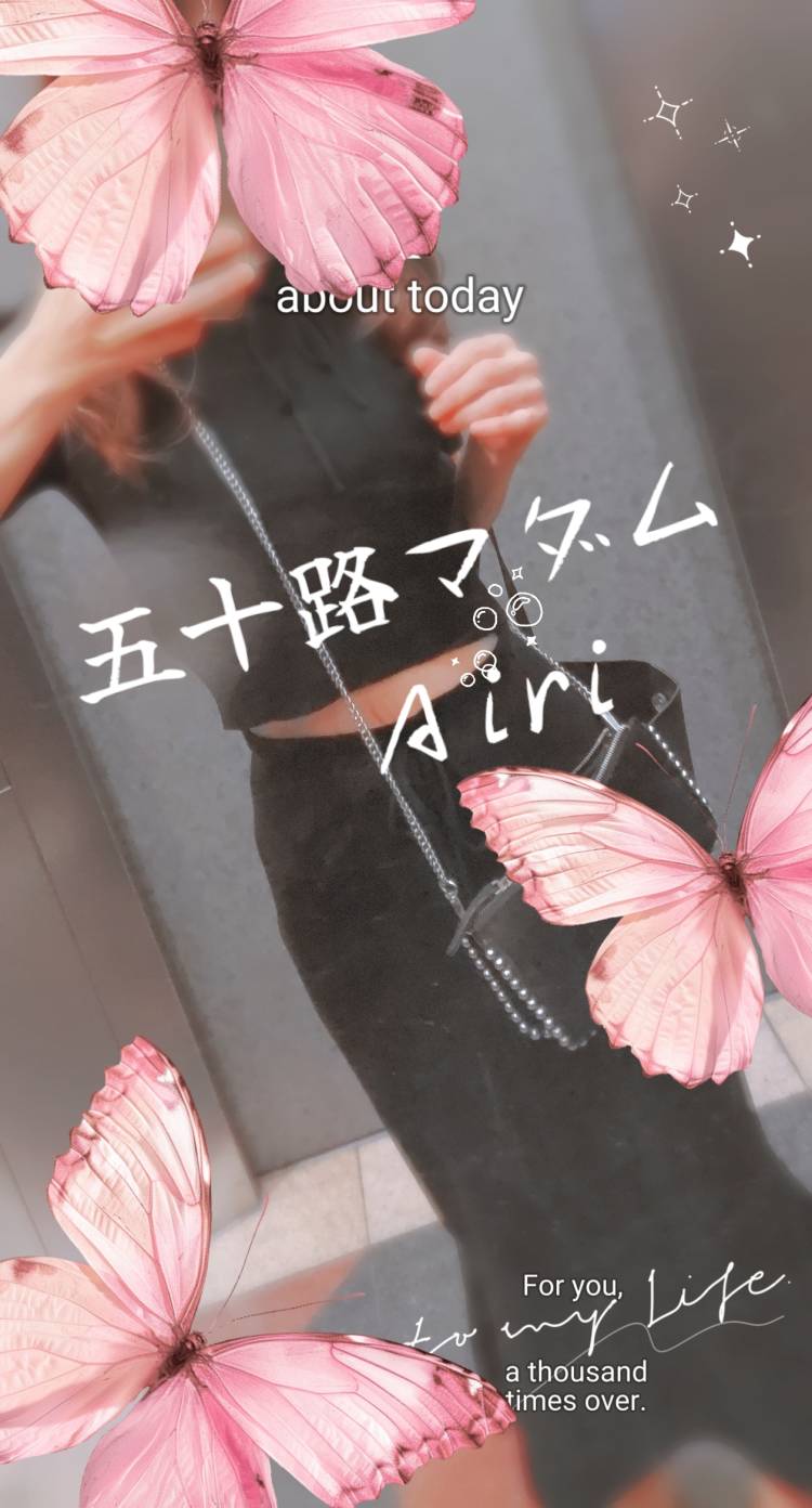 (^^)