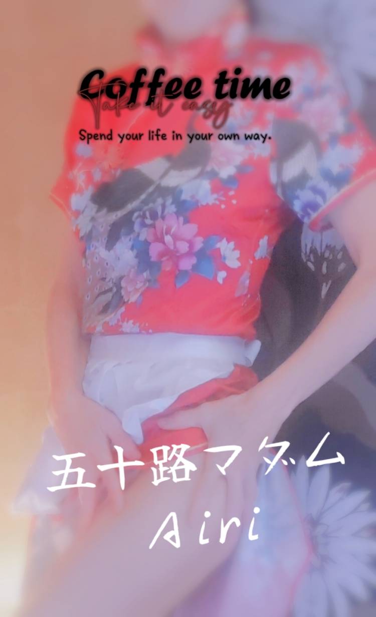 (^^)
