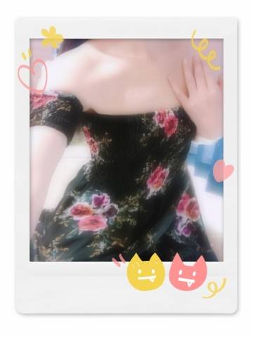 大山です(*´ω｀*)