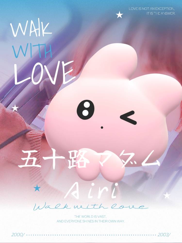(^^)