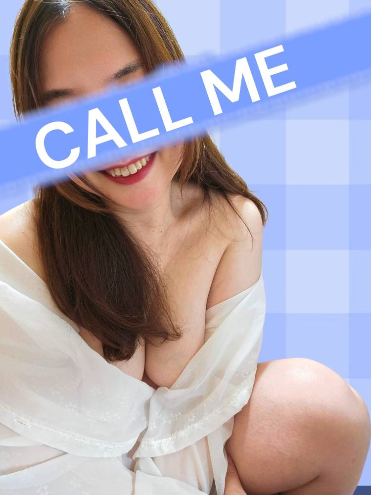 こんばんは～