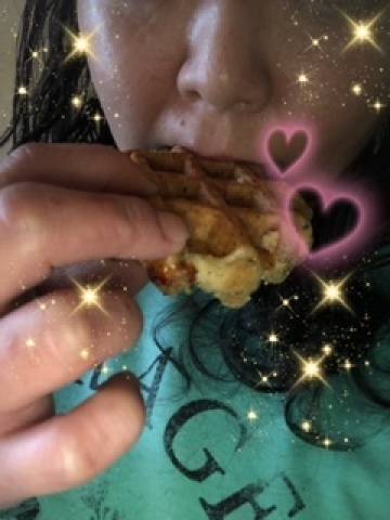 19日  ロータスのＮ様