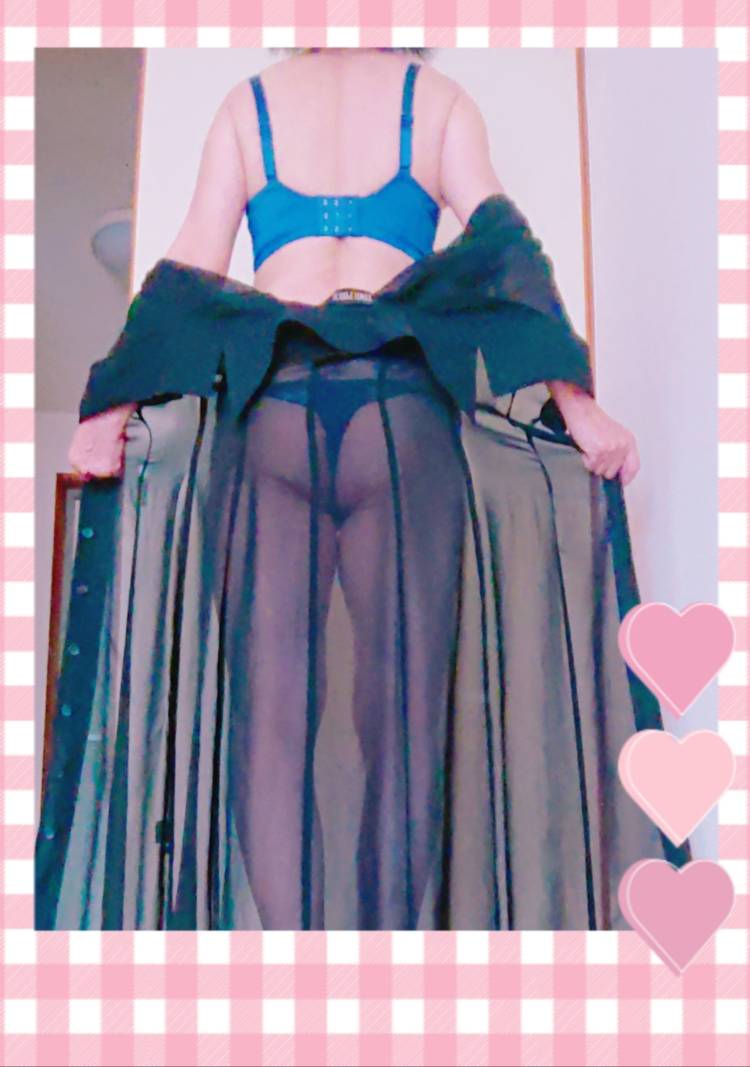 出勤します(*^_^*)