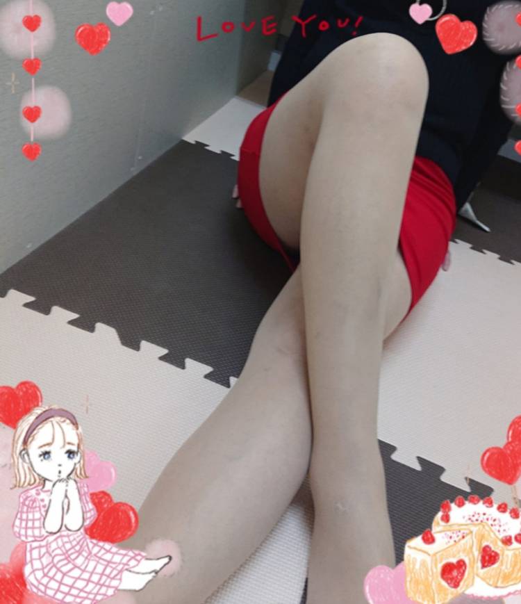 待機中(*^_^*)