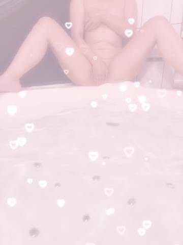 おはようございます。