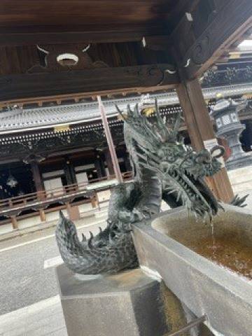 おはようございます。