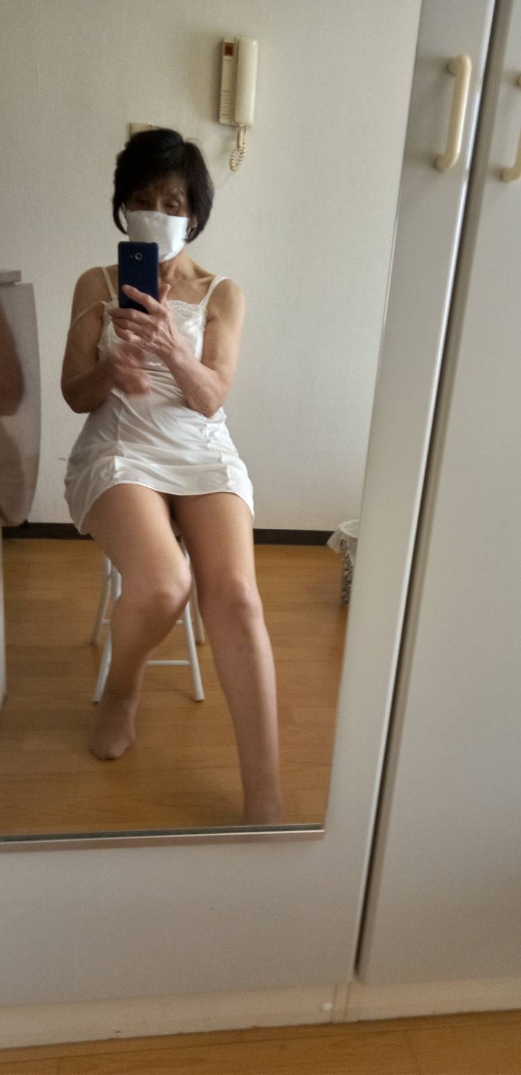 出勤致しました～