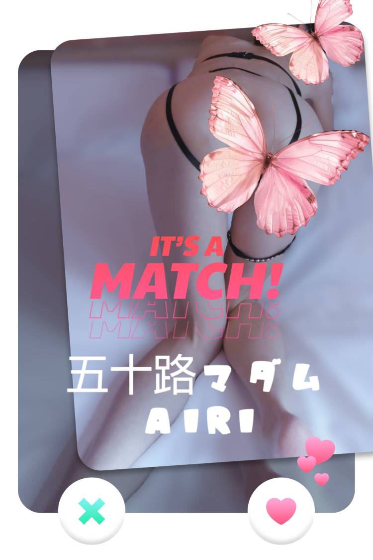 (^^)