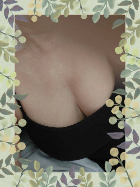 今日も