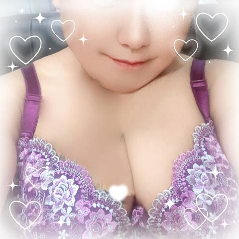こんにちは^ ^