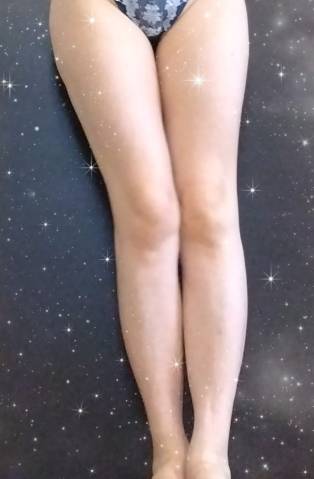 お礼