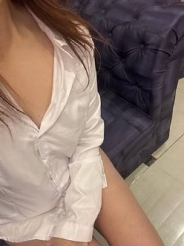 特技　寝落ち