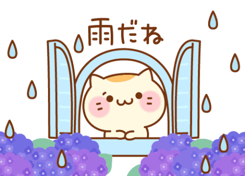 こんにちは　(*^^*)♪