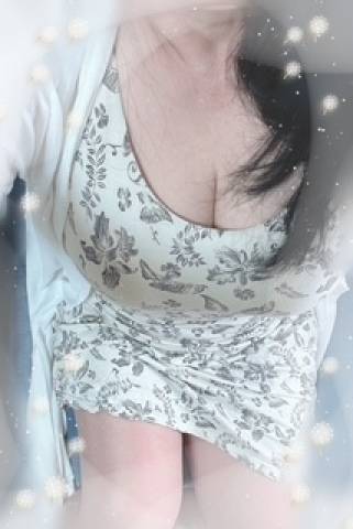 お気に入りに登録^o^