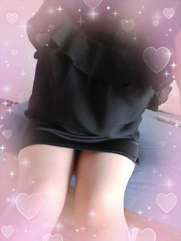 今日も