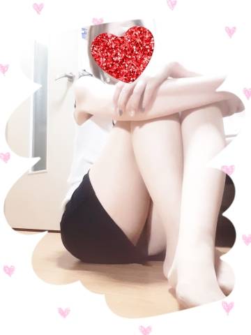 お礼です