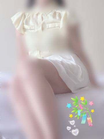 出勤情報