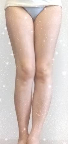お礼