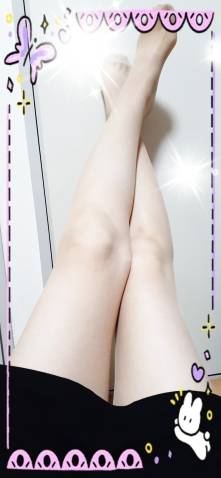 最終日です