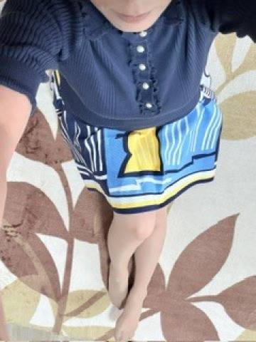 出勤致しました