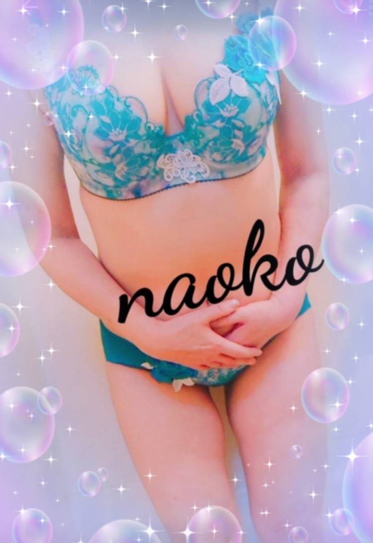 出勤しています(*^_^*)