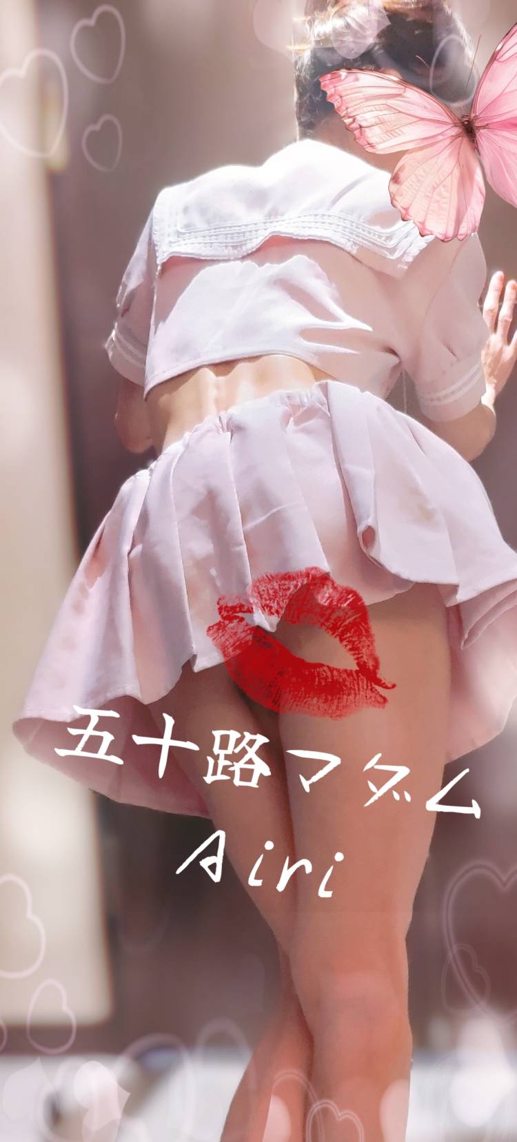 (^^)