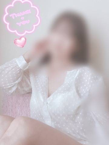 ゆき様へ?(*´?`*)??