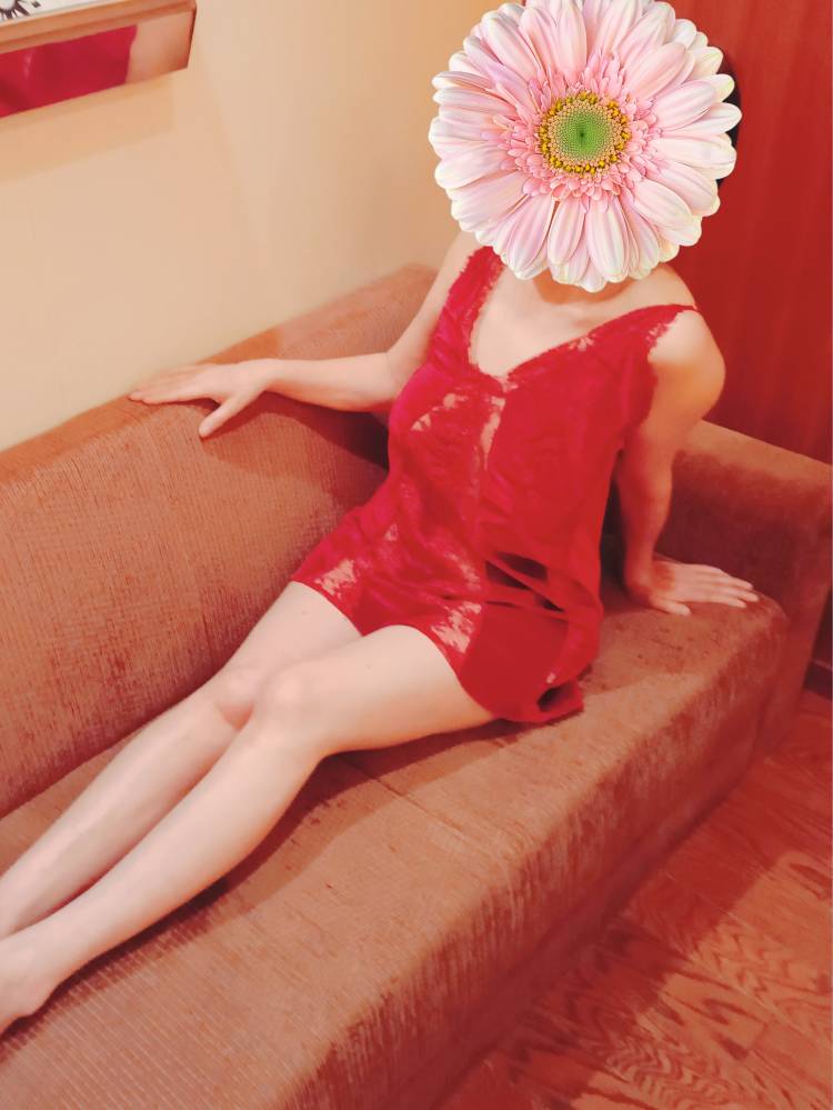 出勤しました(*^_^*)