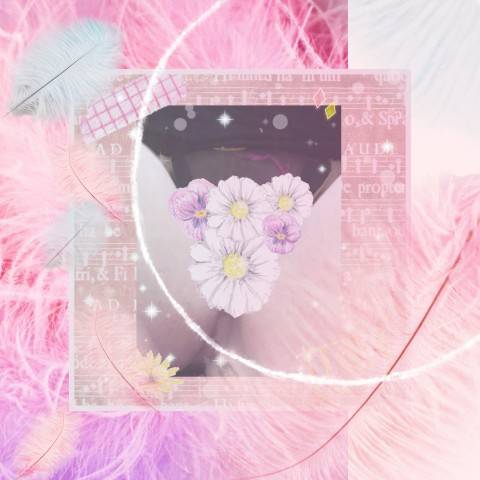 出勤予定(^-^)