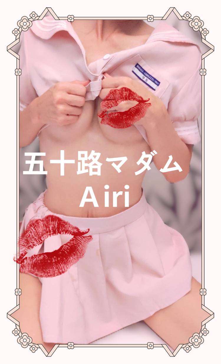 (^^)
