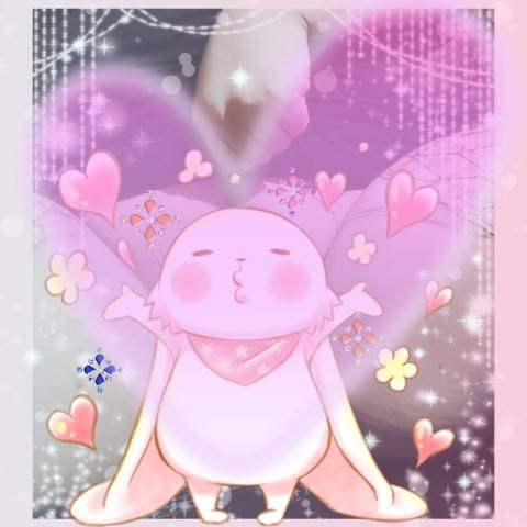 こんばんは(*^^*)