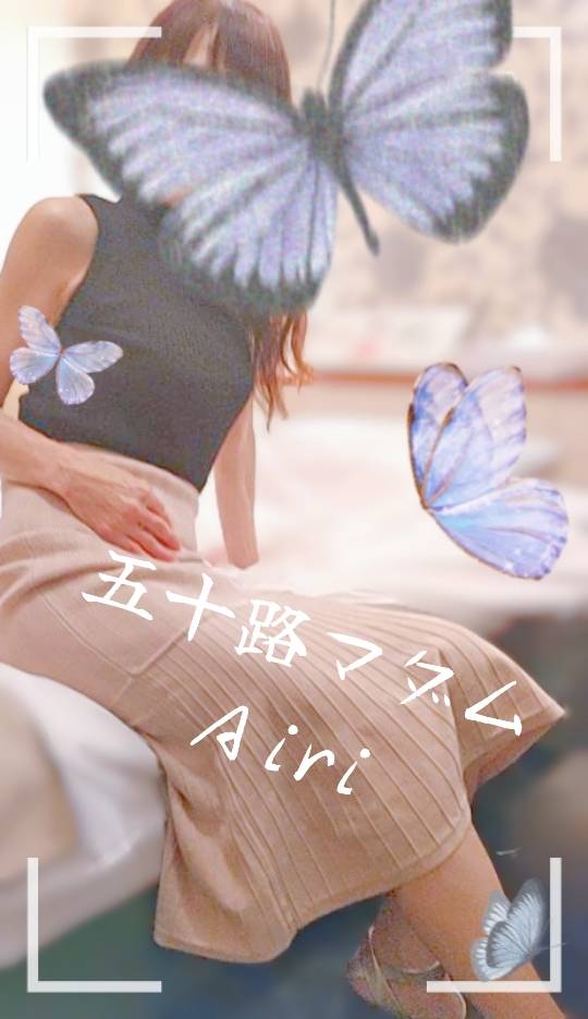 (^^)