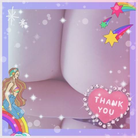 T様、ありがとう(*^-^*)