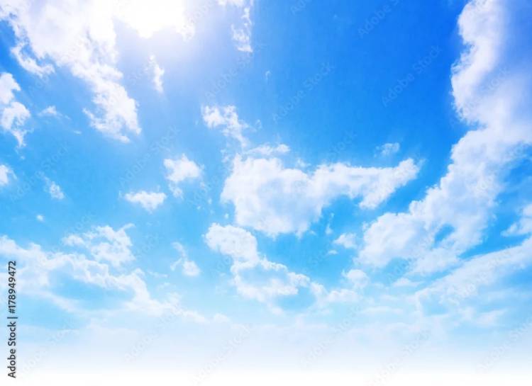 おはようございます??