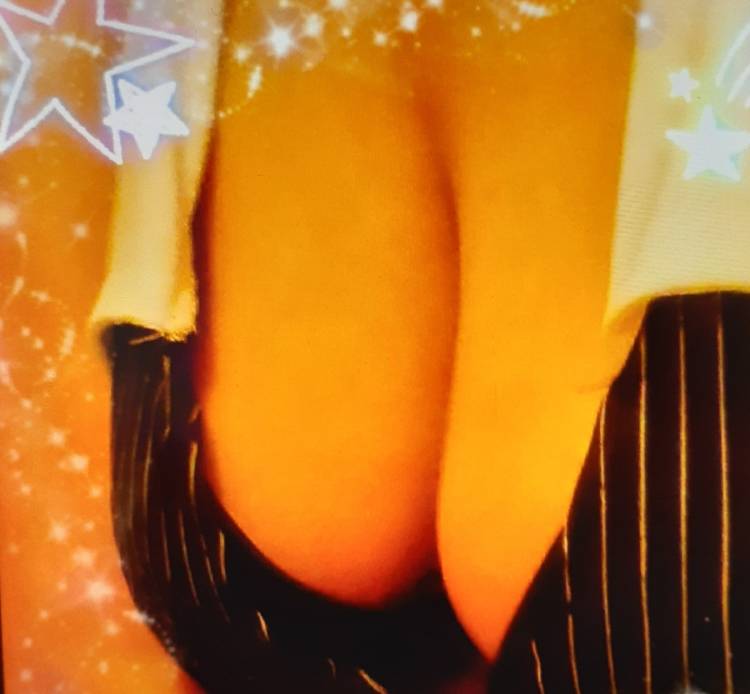 おはようございます