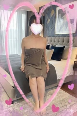 お誘い頂いたＨ様^ ^