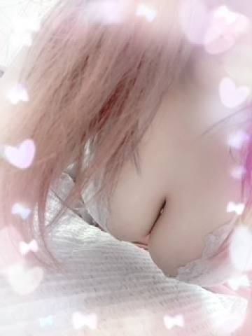 あぢいーーーー!!