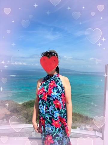 お誘い頂いたK様^ ^
