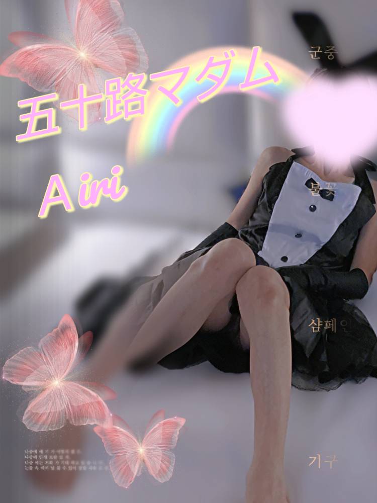 (^^)