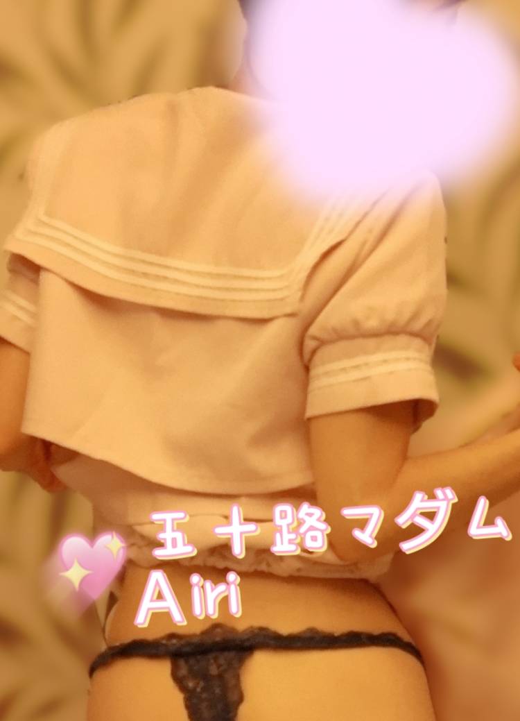 (^^)