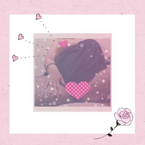 こんにちは(*^^*)