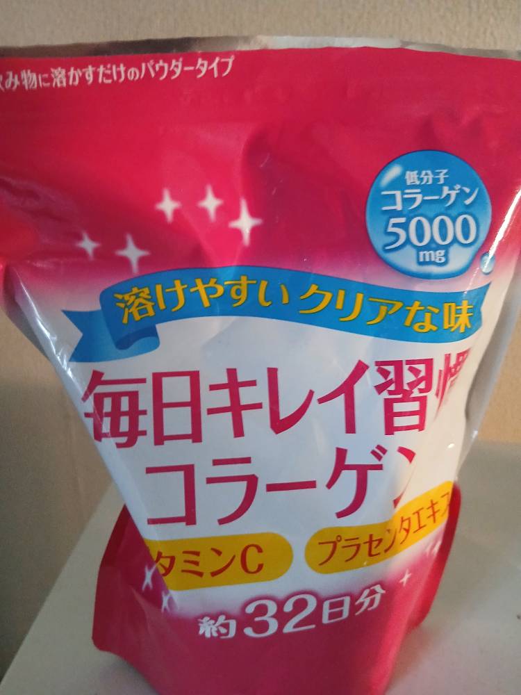 暑いですね(*ov.v)o