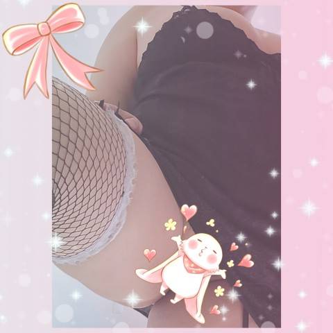 こんばんは(^-^)