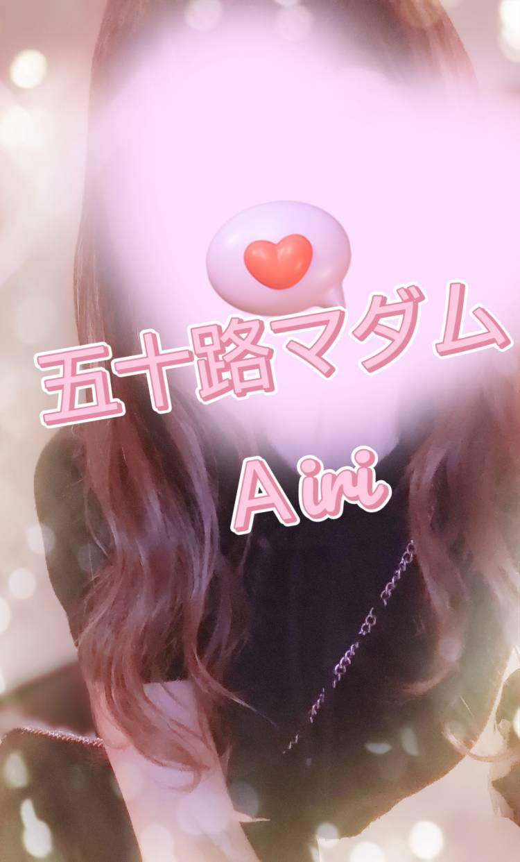 (^^)
